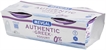 MEVGAL AUTHENTIC GREEK YOGURT 0% FAT MEVGAL AUTHENTIC GREEK YOGURT 0% FAT