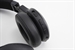 JBL LIVE 460NC JBL LIVE 460NC
