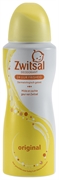 ZWITSAL DEODORANT ORIGINAL ZWITSAL DEODORANT ORIGINAL