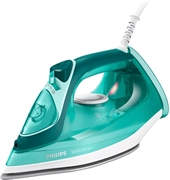 PHILIPS DST3030/70 PHILIPS DST3030/70
