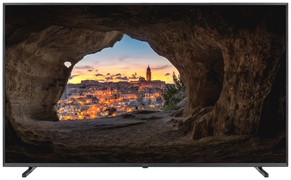PANASONIC TX-65JX810E PANASONIC TX-65JX810E