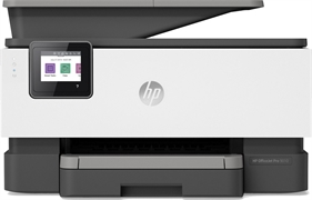 HP OFFICEJET PRO 9010E HP OFFICEJET PRO 9010E
