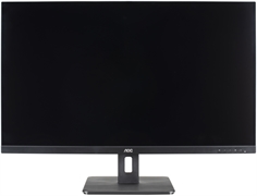 AOC U32E2N AOC U32E2N