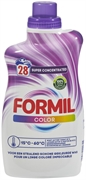 FORMIL (LIDL) COLOR SUPER CONCENTRATED FORMIL (LIDL) COLOR SUPER CONCENTRATED