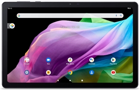 ACER ICONIA TAB P10-11-K3RR ACER ICONIA TAB P10-11-K3RR