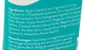 DE TUINEN (HOLLAND AND BARRETT) LOTION SOLAIRE SPF 30 DE TUINEN (HOLLAND AND BARRETT) LOTION SOLAIRE SPF 30