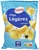 CORA CHIPS LÉGÈRES CORA CHIPS LÉGÈRES