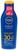 NIVEA SUN PROTECT & HYDRATE SPF 30 (LAIT, INCI 2025) NIVEA SUN PROTECT & HYDRATE SPF 30 (LAIT, INCI 2025)