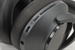 TECHNICS EAH-A800 TECHNICS EAH-A800