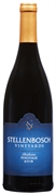 STELLENBOSCH VINEYARDS PINOTAGE 2019 STELLENBOSCH VINEYARDS PINOTAGE 2019
