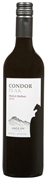 CONDOR PEAK 2019 CONDOR PEAK 2019