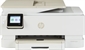 HP ENVY INSPIRE 7920E HP ENVY INSPIRE 7920E