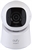 EUFY INDOOR CAM C220 EUFY INDOOR CAM C220