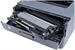 BROTHER HL-L2400DW BROTHER HL-L2400DW