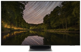 SAMSUNG QE55QN95B SAMSUNG QE55QN95B
