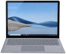 MICROSOFT SURFACE LAPTOP 4 (RYZEN 5, 256GB SSD, 8GB) MICROSOFT SURFACE LAPTOP 4 (RYZEN 5, 256GB SSD, 8GB)