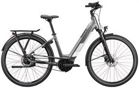 VENTURELLI B-ULTRA BELT VENTURELLI B-ULTRA BELT