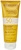 BIODERMA PHOTODERM LAIT ULTRA SPF 50+ BIODERMA PHOTODERM LAIT ULTRA SPF 50+