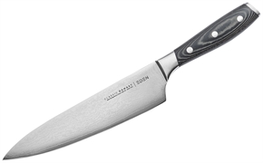EDEN CLASSIC DAMAST COUTEAU DE CHEF EQ2030-020 EDEN CLASSIC DAMAST COUTEAU DE CHEF EQ2030-020