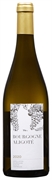 BOURGOGNE ALIGOTÉ 2020 BOURGOGNE ALIGOTÉ 2020