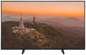 PANASONIC TX-49JX940E PANASONIC TX-49JX940E