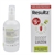 RESULTZ TUE POUX - SPRAY RESULTZ TUE POUX - SPRAY