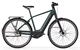 BTWIN LD 920 E BTWIN LD 920 E