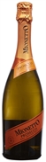 MIONETTO BRUT MIONETTO BRUT