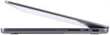 APPLE APPLE 14-INCH MACBOOOK PRO M4 16GB/1TB APPLE APPLE 14-INCH MACBOOOK PRO M4 16GB/1TB
