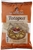 LA MORENA TOTOPOS TORTILLA CHIPS WITH SALT LA MORENA TOTOPOS TORTILLA CHIPS WITH SALT