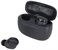BOWERS & WILKINS PI6 BOWERS & WILKINS PI6