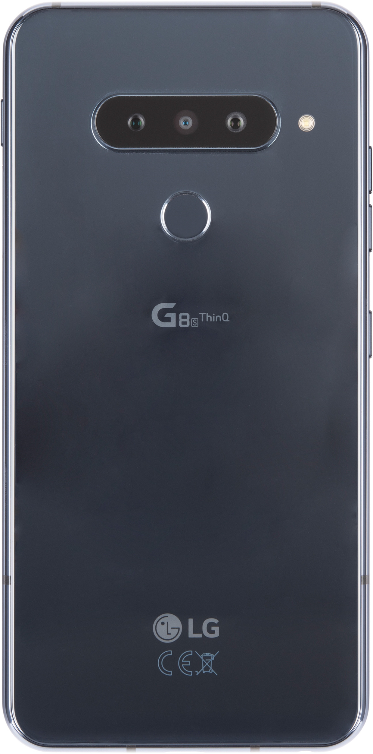 LG G8S THINQ LG G8S THINQ