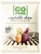 GO PURE VEGETABLE CHIPS MIXED VARIETIES PARSNIP, CARROT, BEETROOT & SWEET POTATO GO PURE VEGETABLE CHIPS MIXED VARIETIES PARSNIP, CARROT, BEETROOT & SWEET POTATO