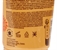 NUXE SUN LAIT SOLAIRE FONDANT SPF 30 NUXE SUN LAIT SOLAIRE FONDANT SPF 30