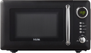 ETNA SMV620ZWA ETNA SMV620ZWA