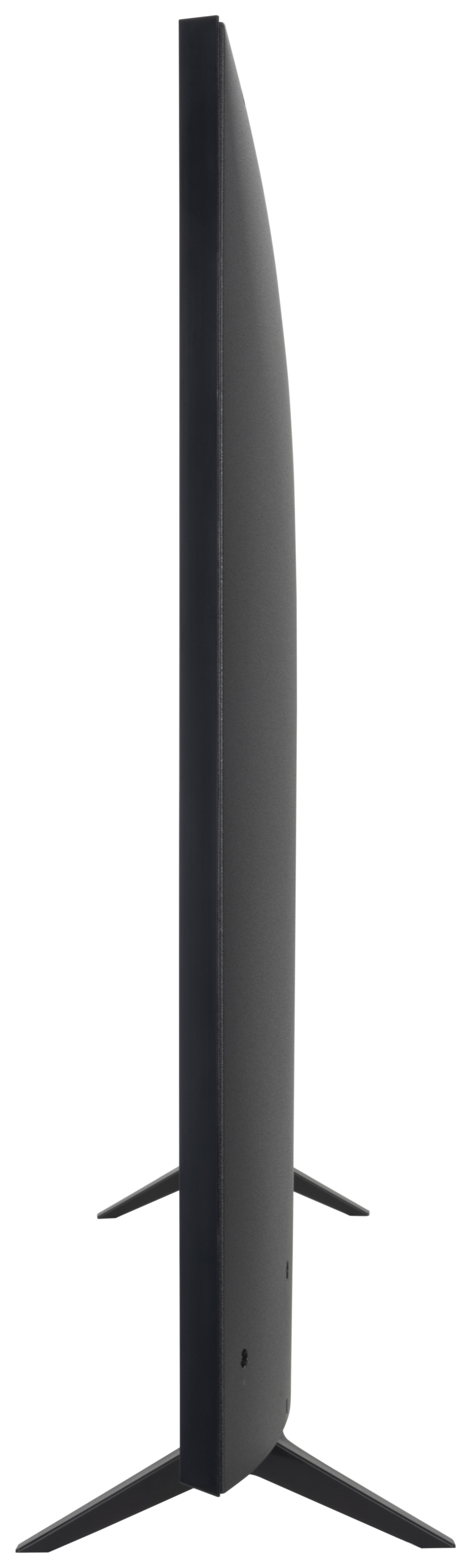 LG 55UR80006LJ LG 55UR80006LJ