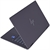 HP OMNIBOOK ULTRA FLIP 14-FH0003NB HP OMNIBOOK ULTRA FLIP 14-FH0003NB