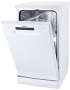 PROLINE SDW4790WH PROLINE SDW4790WH