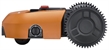 WORX S300 WORX S300