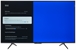 TCL 50C61B TCL 50C61B