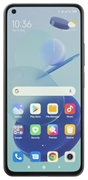 XIAOMI MI 11 LITE 5G 128/8GB XIAOMI MI 11 LITE 5G 128/8GB