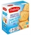CHABRIOR (INTERMARCHÉ) BISCOTTES COMPLÈTES SANS SUCRES AJOUTÉS CHABRIOR (INTERMARCHÉ) BISCOTTES COMPLÈTES SANS SUCRES AJOUTÉS