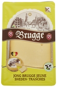BRUGGE BRUGGE JEUNE BRUGGE BRUGGE JEUNE