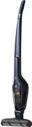 AEG QX8-1-45IB AEG QX8-1-45IB