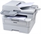 BROTHER MFC-L2980DW BROTHER MFC-L2980DW