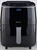 MOULINEX EASY FRY GRILL & STEAM AL201810 MOULINEX EASY FRY GRILL & STEAM AL201810