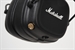 MARSHALL MAJOR IV MARSHALL MAJOR IV