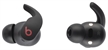 BEATS FIT PRO BEATS FIT PRO
