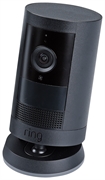 RING OUTDOOR CAMERA PLUS SOLAR RING OUTDOOR CAMERA PLUS SOLAR