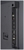 PHILIPS 65PUS8550/12 PHILIPS 65PUS8550/12
